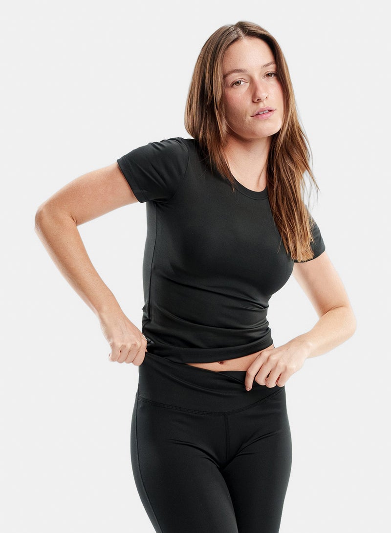 Move Fitted Top